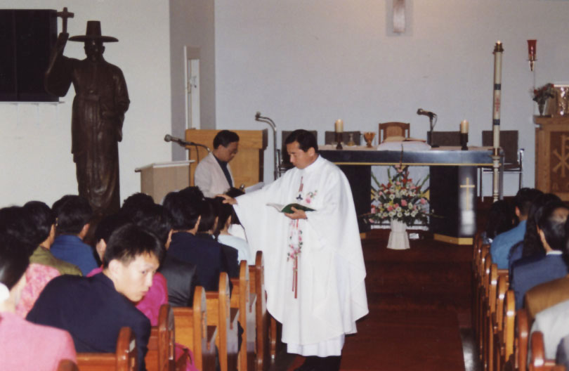 김진형 요한 신부(1993-01-01)