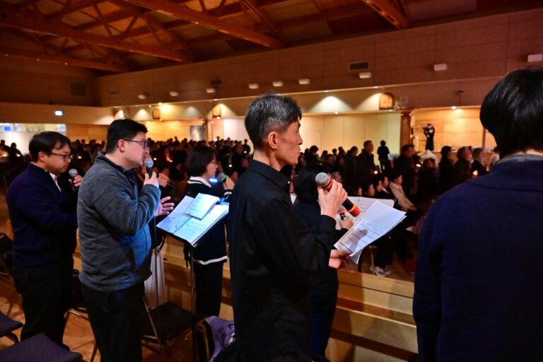 떼제미사 2026 (10)