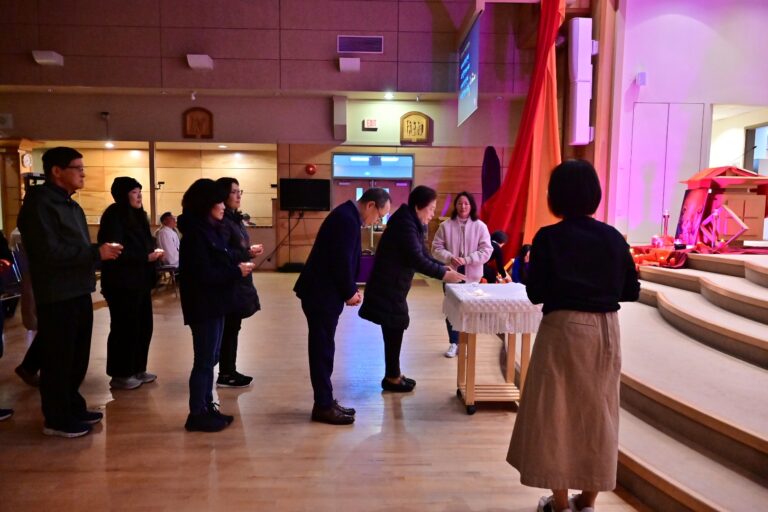 떼제미사 2026 (11)