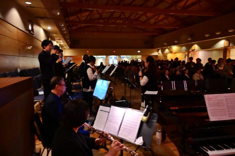 떼제미사 2026 (12)