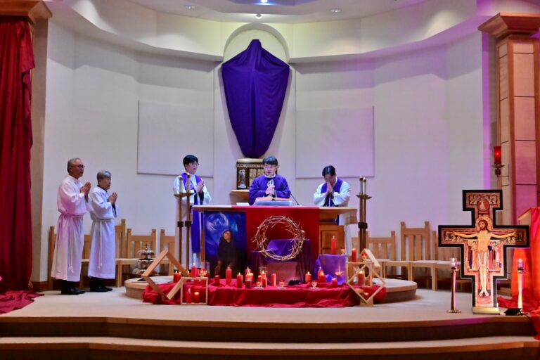 떼제미사 2026 (13)