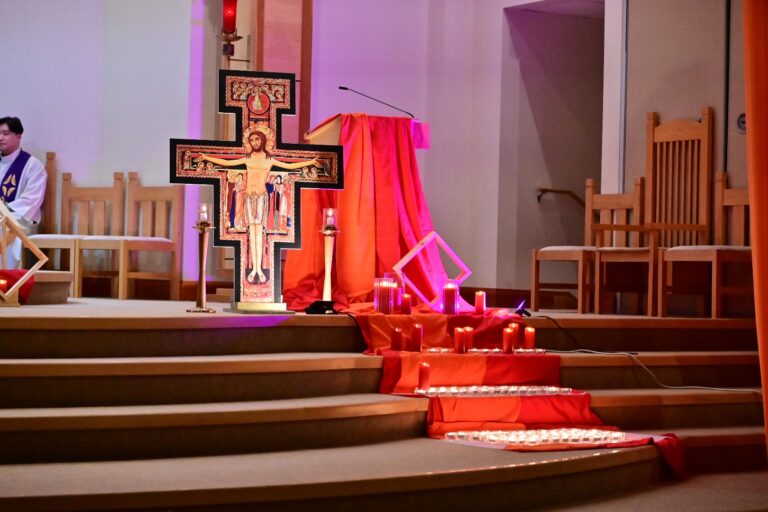 떼제미사 2026 (14)