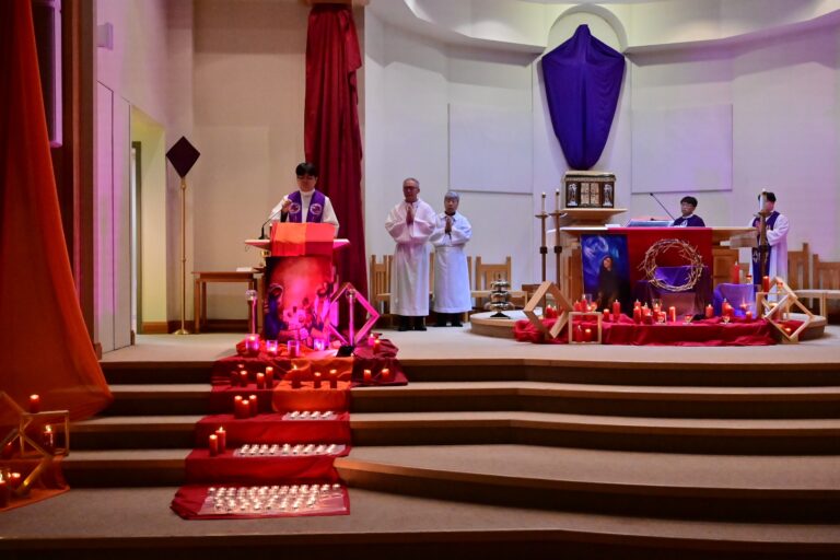 떼제미사 2026 (15)