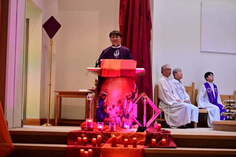 떼제미사 2026 (16)