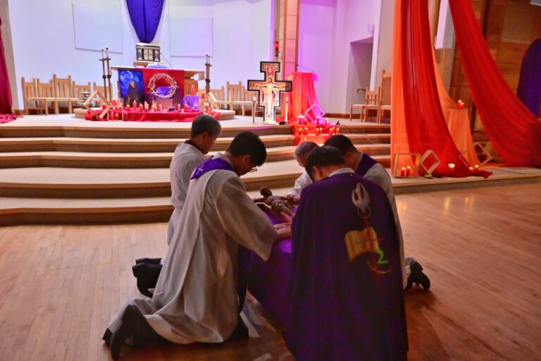 떼제미사 2026 (17)