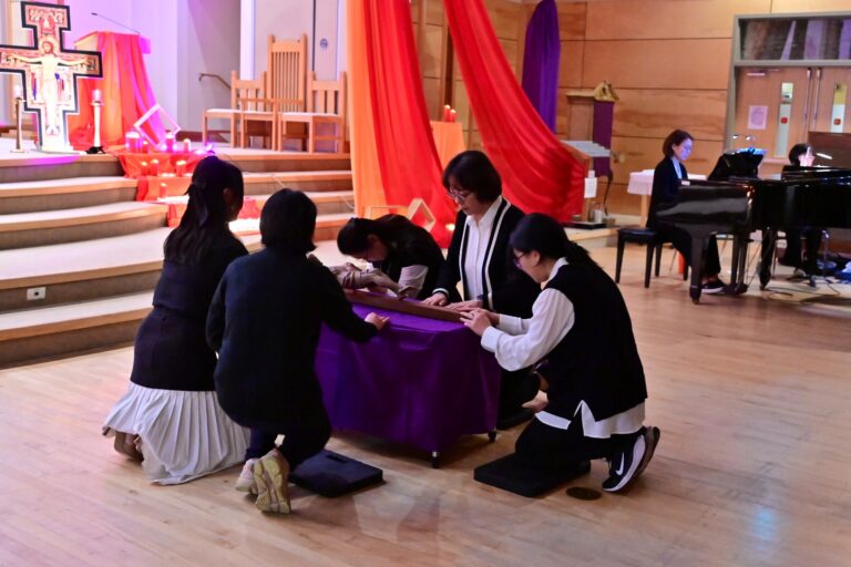 떼제미사 2026 (18)