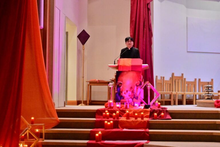 떼제미사 2026 (2)