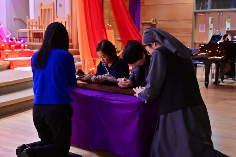 떼제미사 2026 (20)