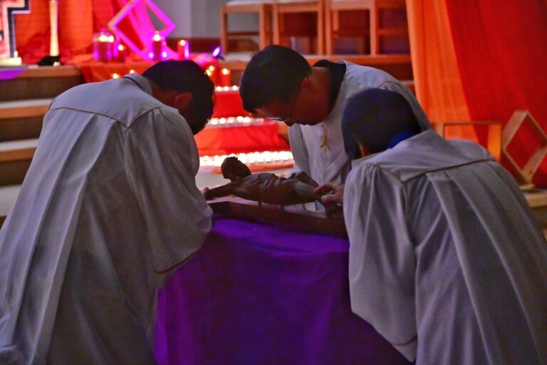 떼제미사 2026 (21)