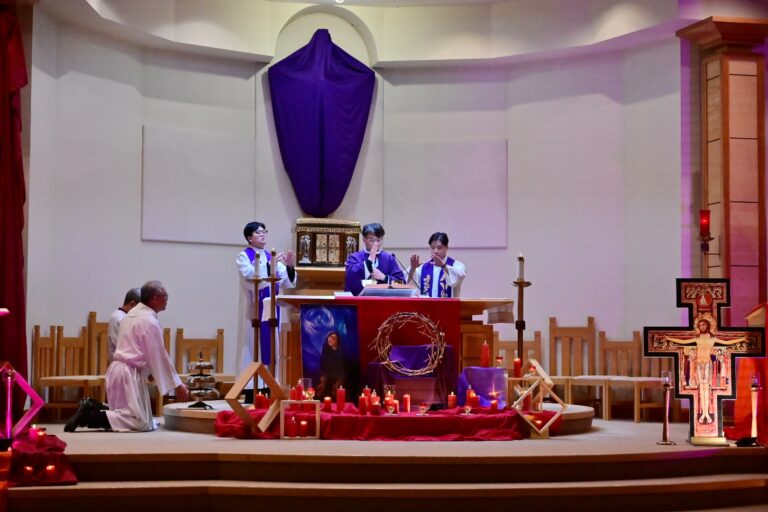 떼제미사 2026 (22)