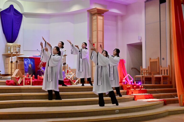 떼제미사 2026 (23)