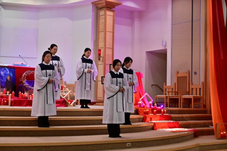 떼제미사 2026 (24)