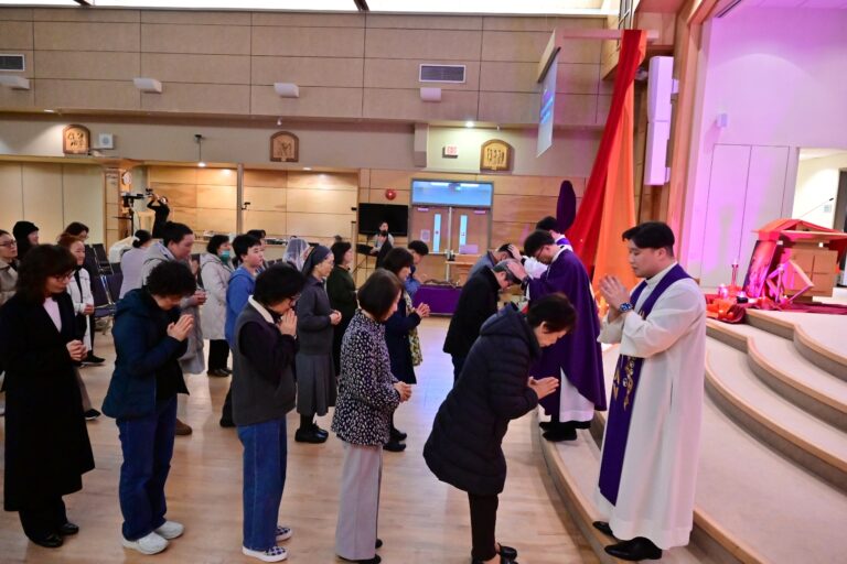 떼제미사 2026 (25)