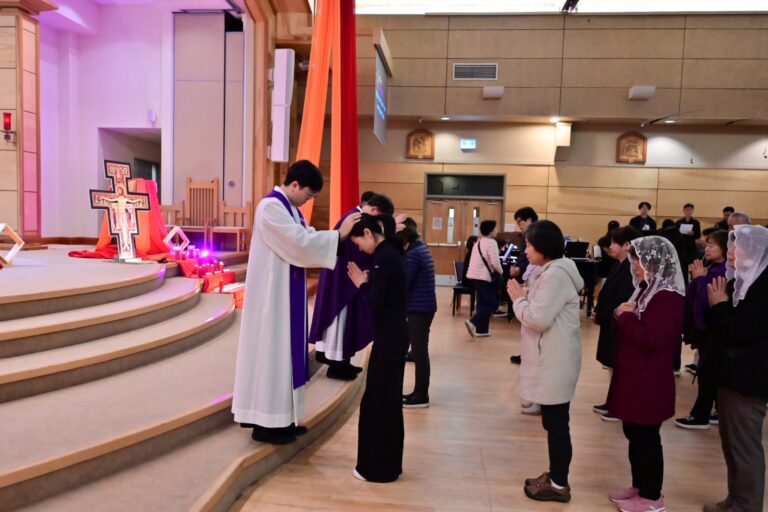 떼제미사 2026 (26)