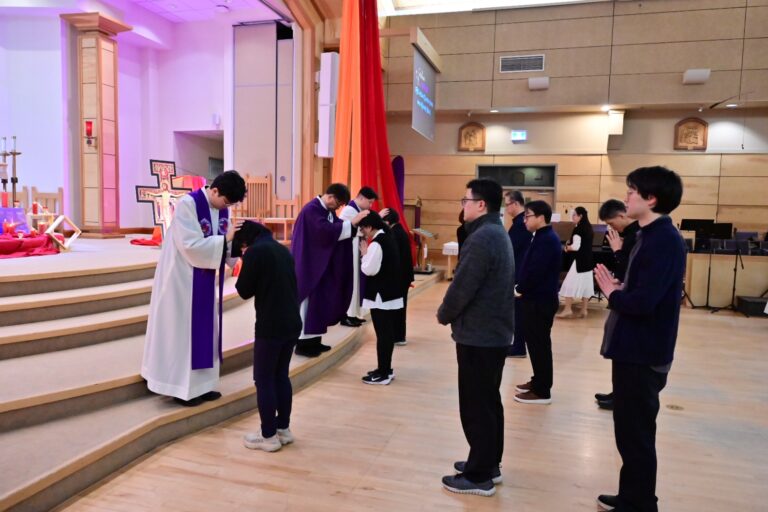 떼제미사 2026 (27)