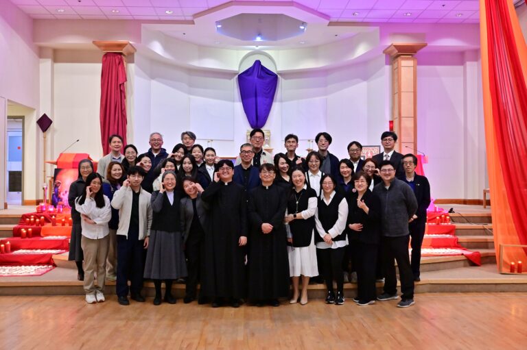 떼제미사 2026 (28)