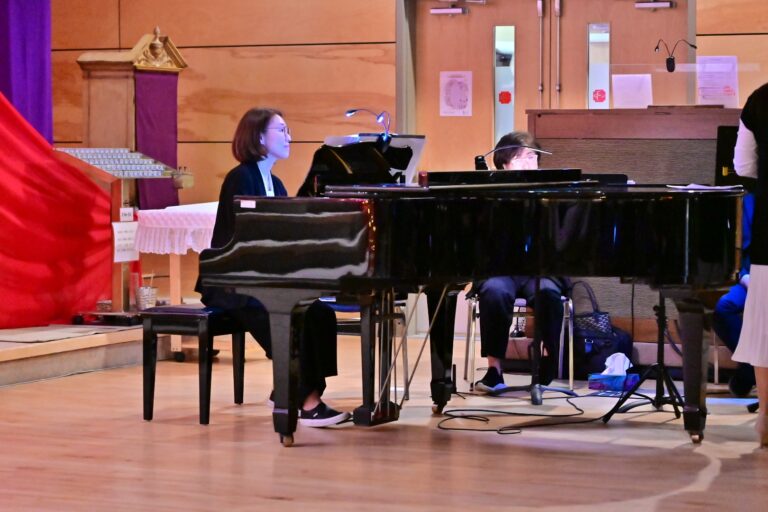 떼제미사 2026 (3)