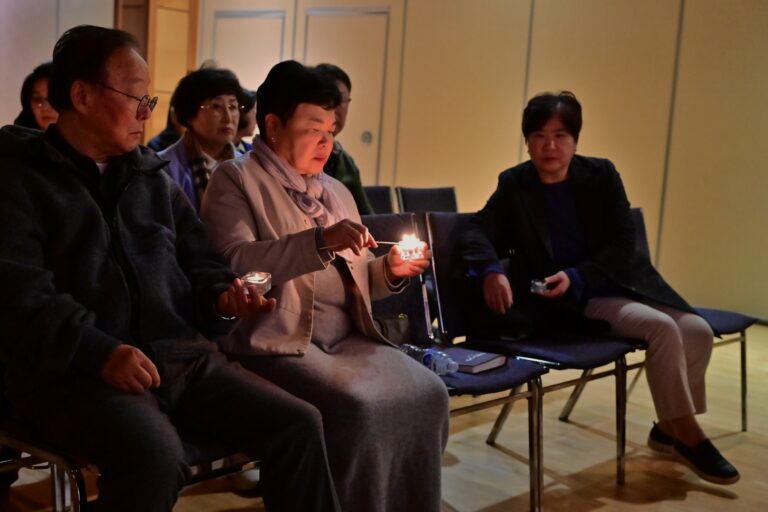 떼제미사 2026 (5)