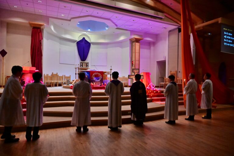 떼제미사 2026 (6)