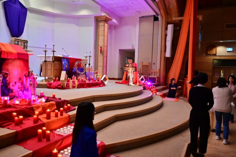 떼제미사 2026 (7)