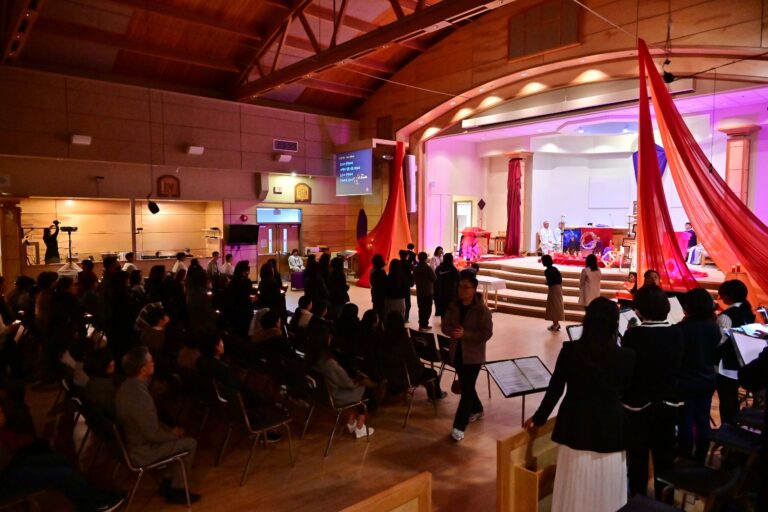 떼제미사 2026 (8)