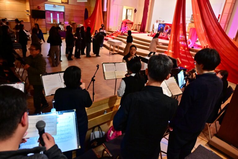 떼제미사 2026 (9)