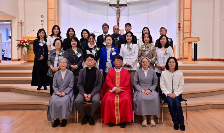 견진성사2026 (1)