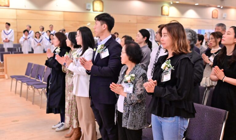 견진성사2026 (112)
