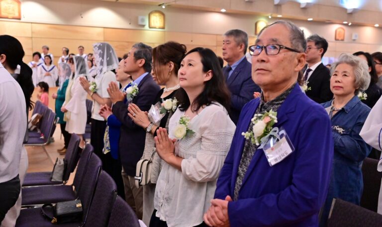 견진성사2026 (113)