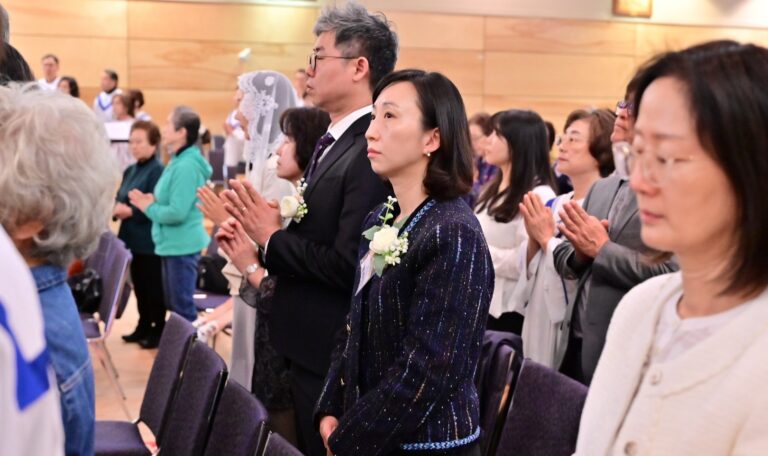 견진성사2026 (114)