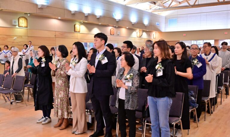 견진성사2026 (115)