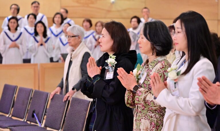 견진성사2026 (117)