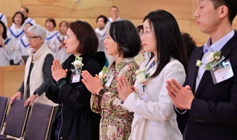 견진성사2026 (118)