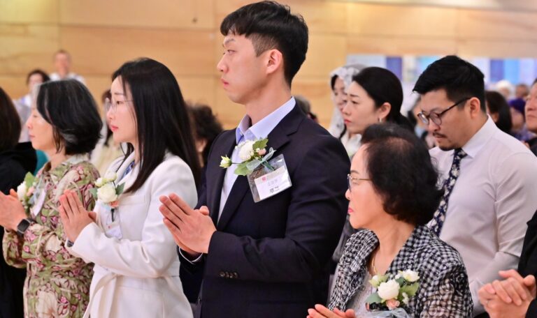 견진성사2026 (120)