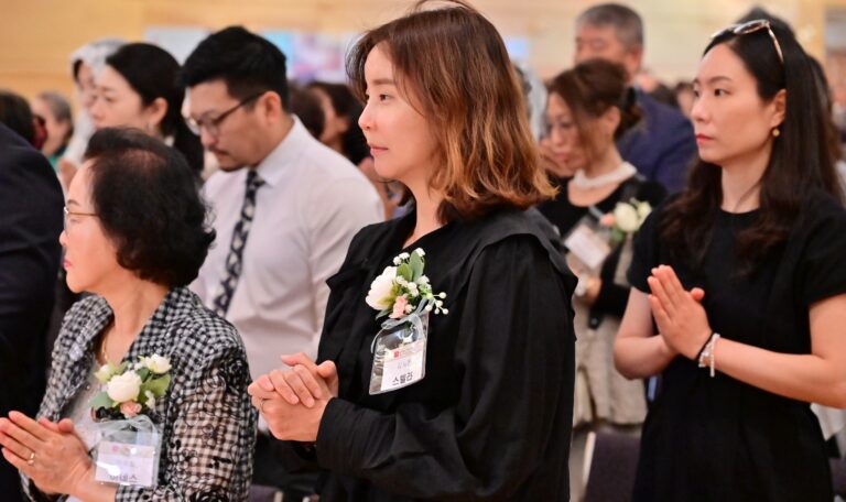 견진성사2026 (122)