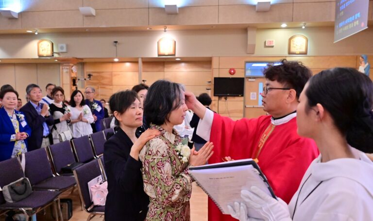 견진성사2026 (134)