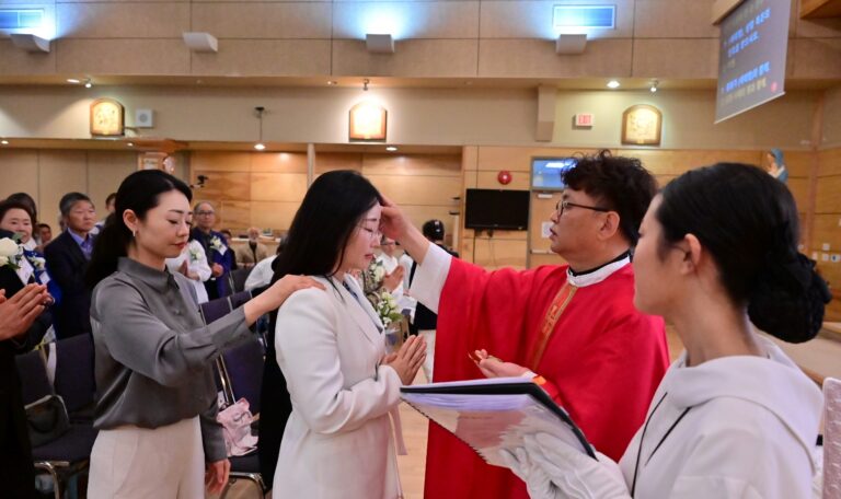견진성사2026 (136)