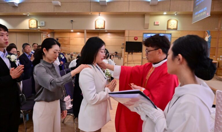 견진성사2026 (137)