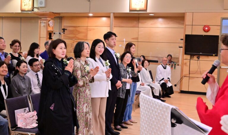 견진성사2026 (26)