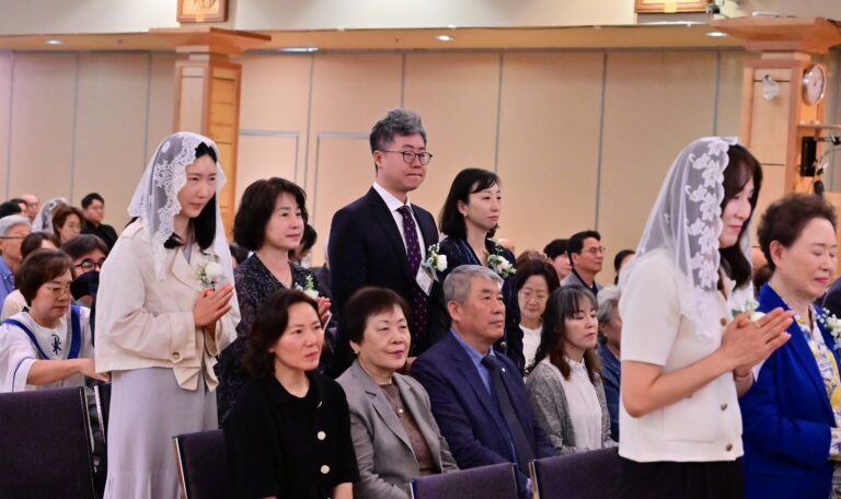 견진성사2026 (28)