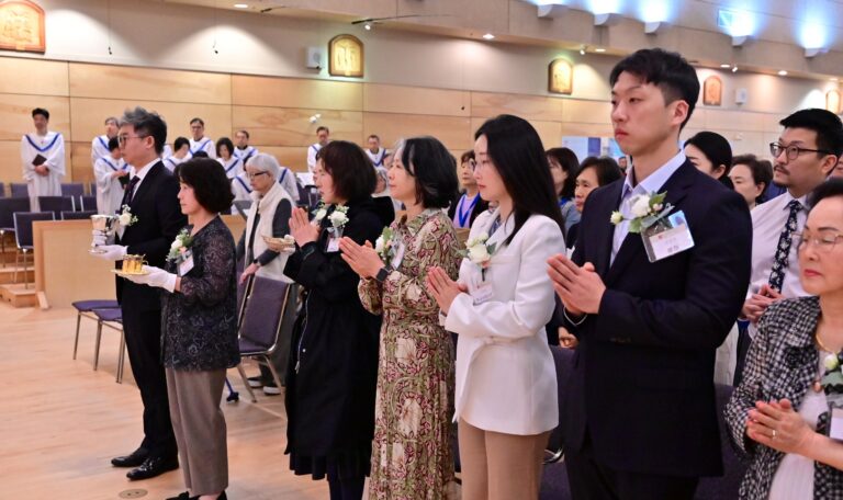견진성사2026 (33)