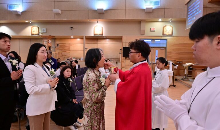 견진성사2026 (49)