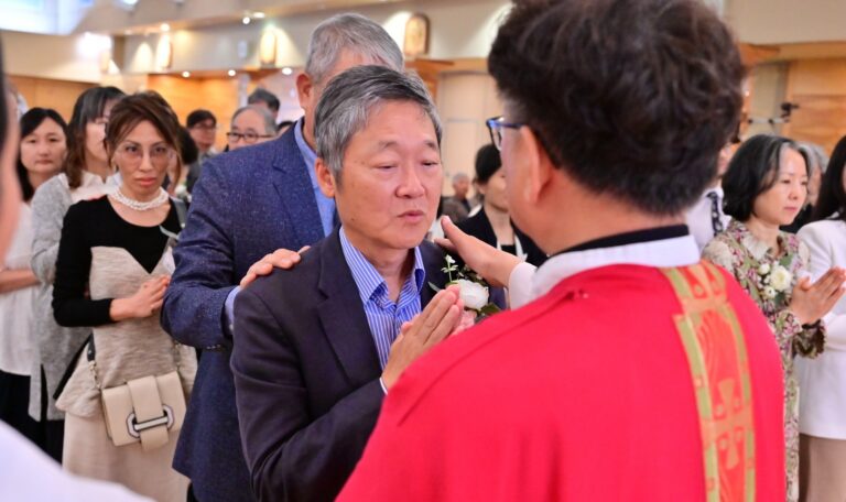 견진성사2026 (5)