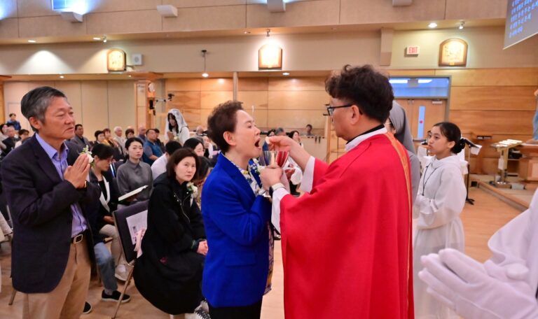 견진성사2026 (55)