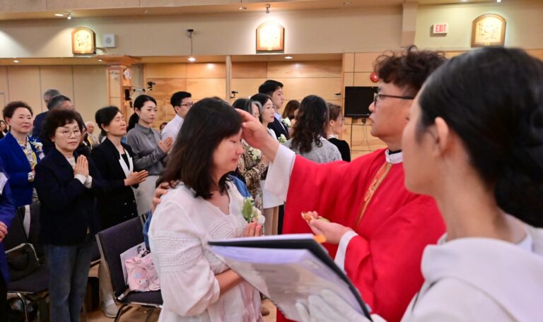 견진성사2026 (8)