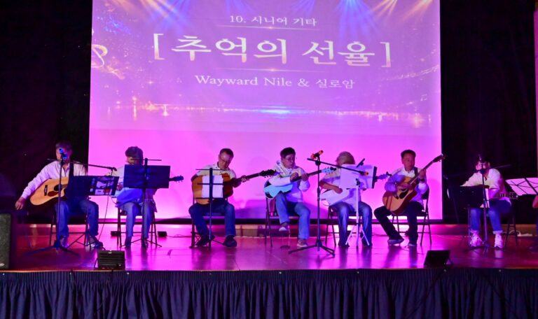 50주년 기념 행사 (22)