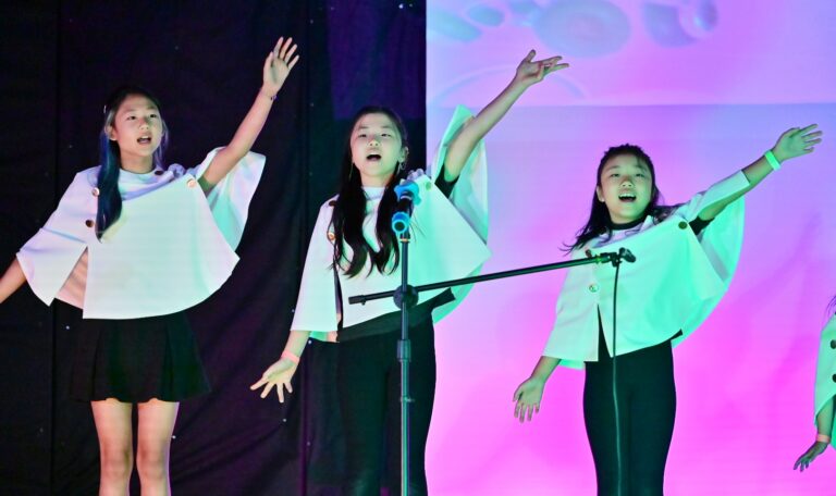 50주년 기념 행사 (24)